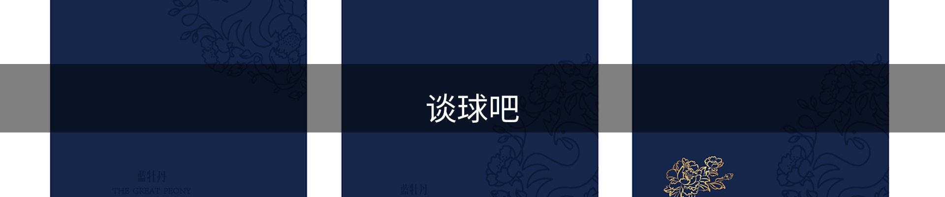谈球吧(中国)-官方网站